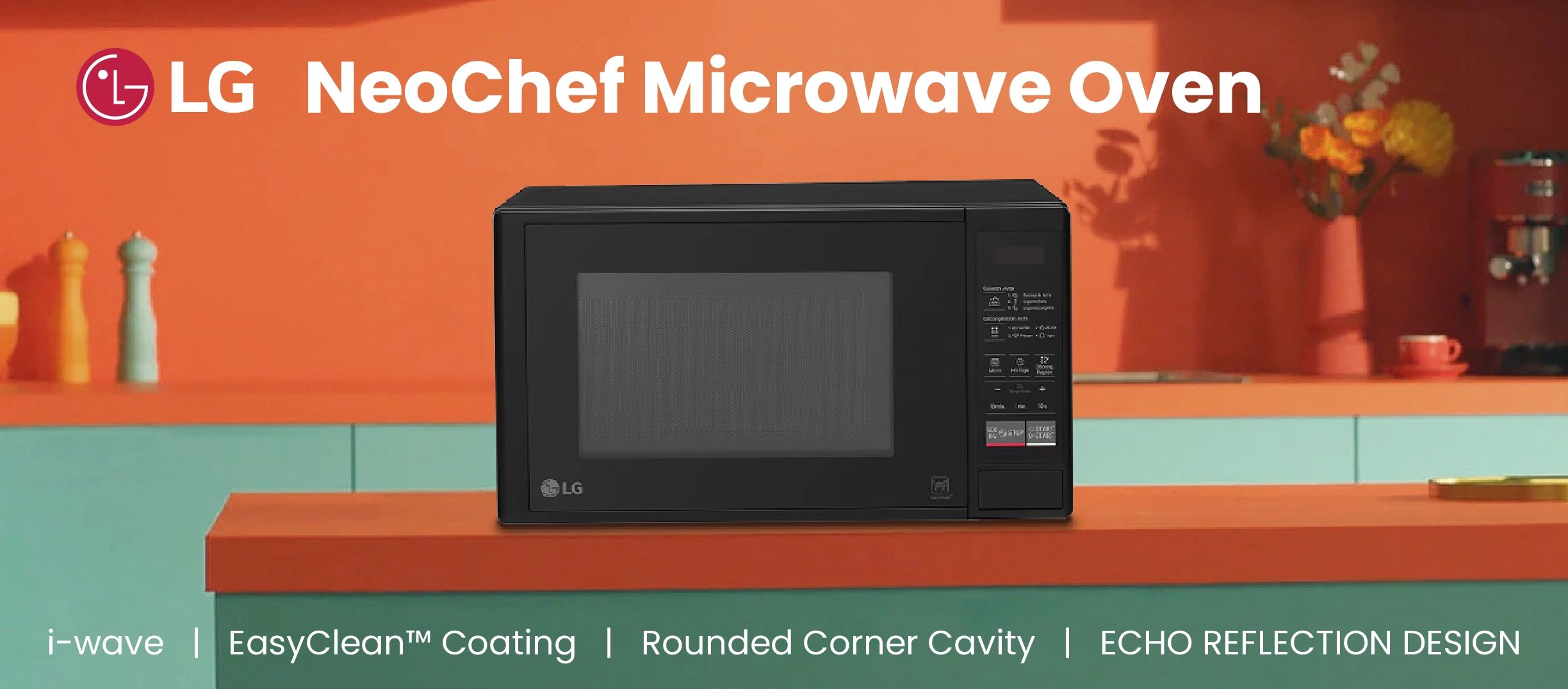 Jumbo Souq mega promotions